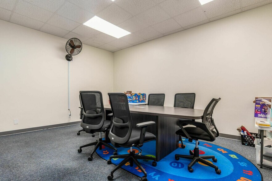 More Photos Of , Columbus Office For Sale