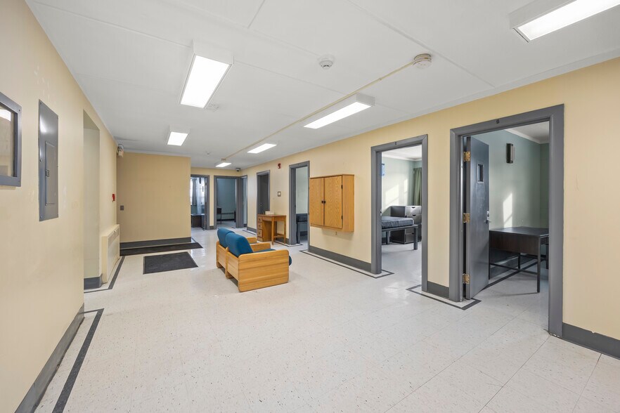 More Photos Of 13640 State Route 22, Canaan Office For Sale