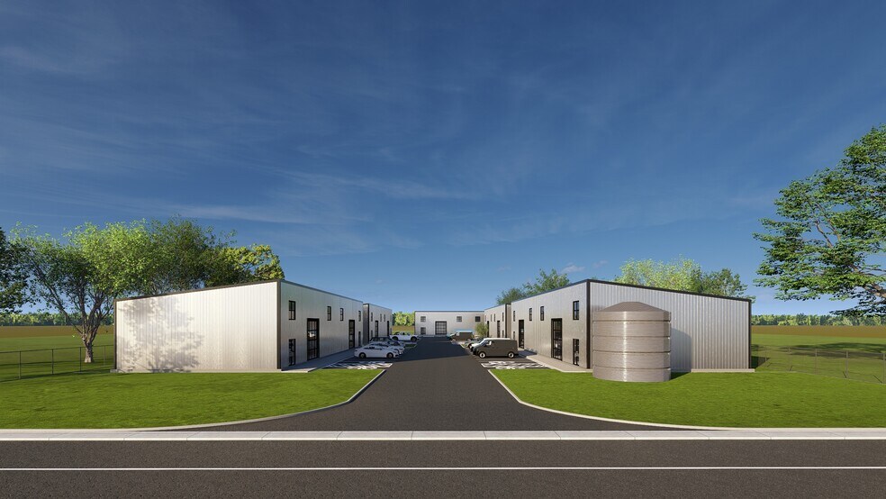 More Photos Of 9705 Capitol View Dr, Austin Unknown For Lease