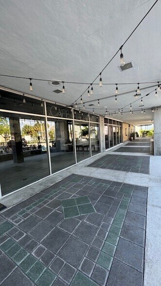More Photos Of 3485 N Federal Hwy, Fort Lauderdale Office For Sale