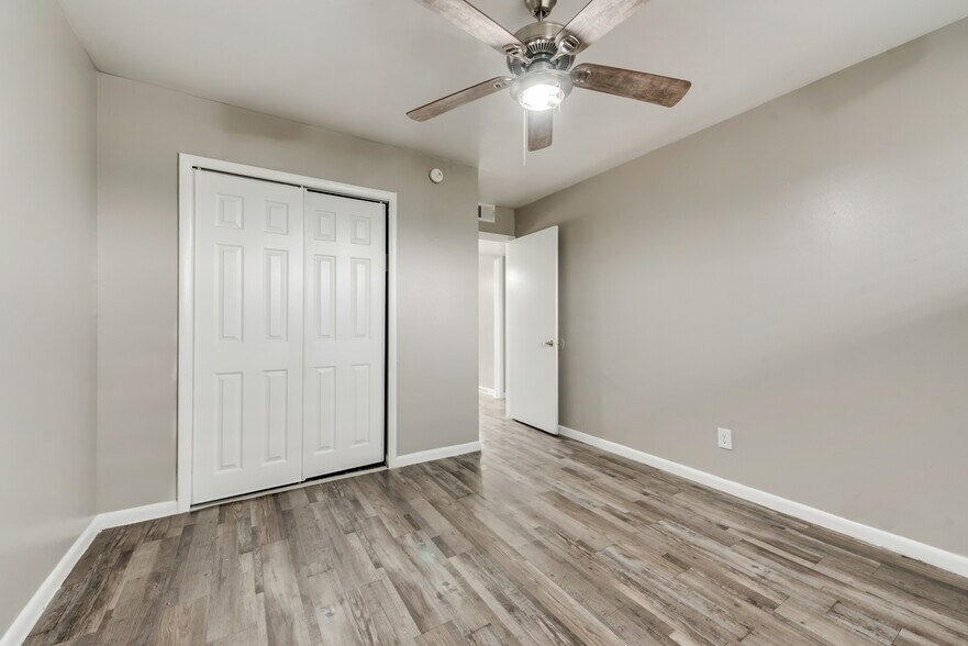 More Photos Of 3299 S Polk St, Dallas Apartments For Sale