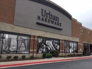 Primary Photo Of 11770 Haynes Bridge Rd, Alpharetta Unknown For Lease