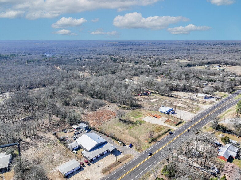 More Photos Of 00 U.S. 80, Mineola Land For Lease