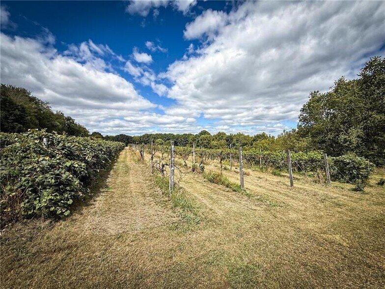 More Photos Of 115 Dreher Farm Ln, Butler Specialty For Sale