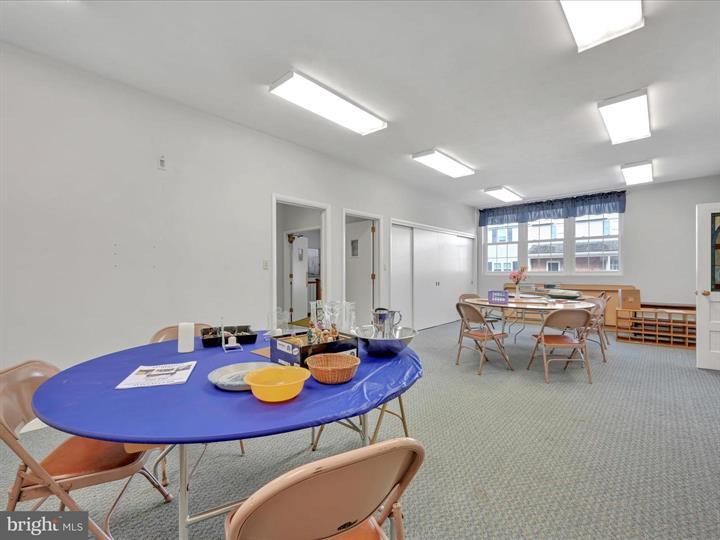 More Photos Of 100 New Haven St, Mount Joy General Retail For Lease