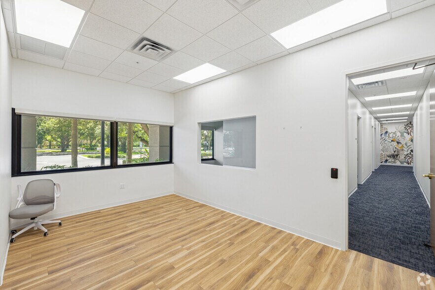 More Photos Of 5300 Broken Sound Blvd NW, Boca Raton Medical For Lease