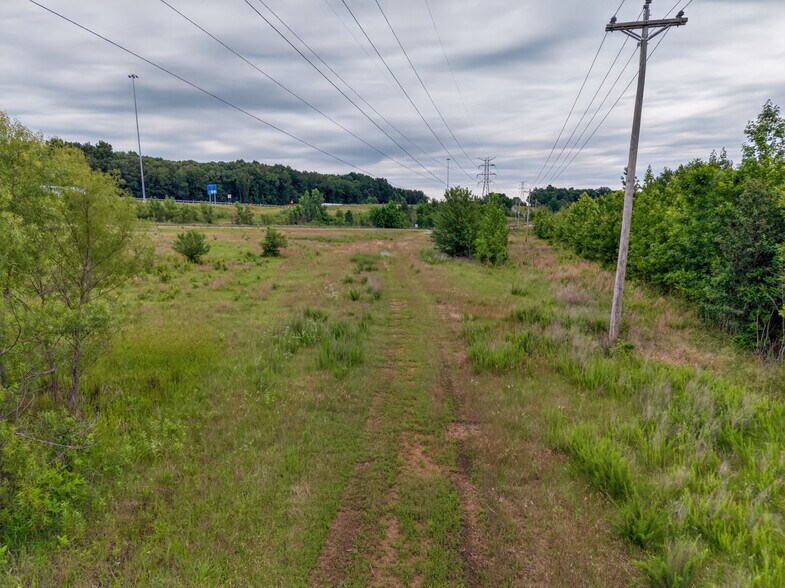 More Photos Of 957 Truck Plaza Ln, Calvert City Land For Sale