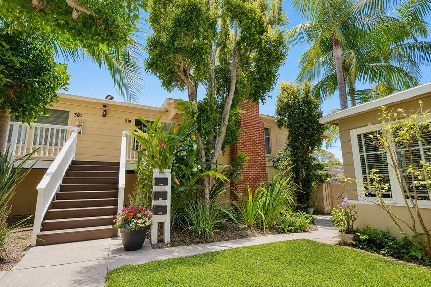More Photos Of 379 Aster St, Laguna Beach Apartments For Sale