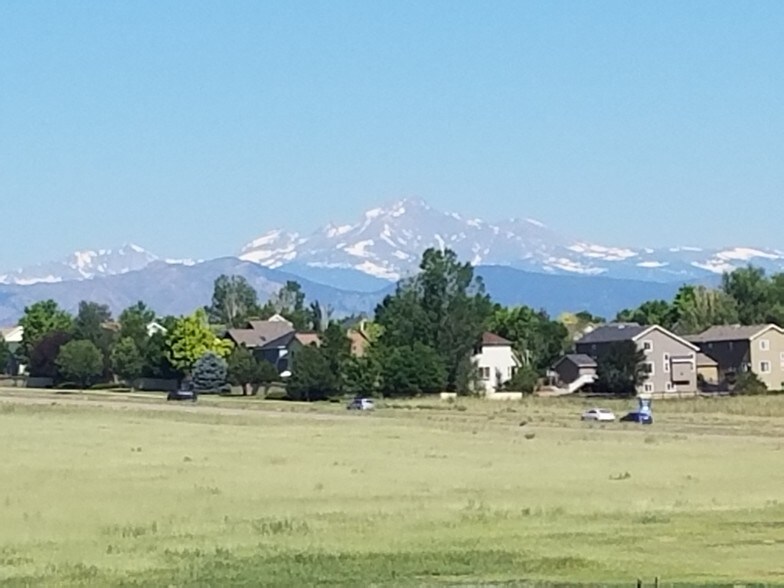 More Photos Of 671 Mitchell Way, Erie Medical For Lease