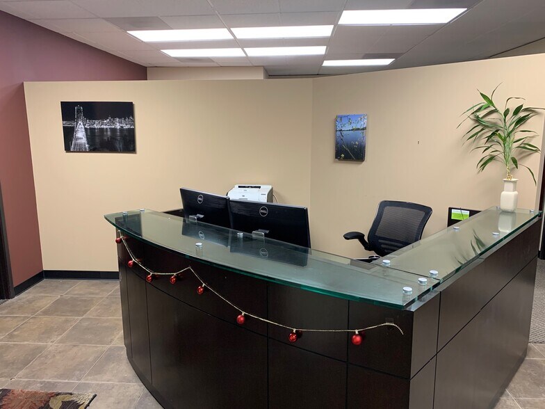 More Photos Of 1020 Aileen St, Lafayette Office Residential For Lease