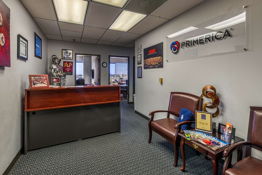 More Photos Of 6100 Bandera Rd, San Antonio Office For Lease