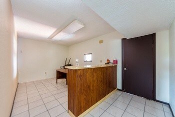 More Photos Of 1401 SW 27th Ave, Miami Office For Sale