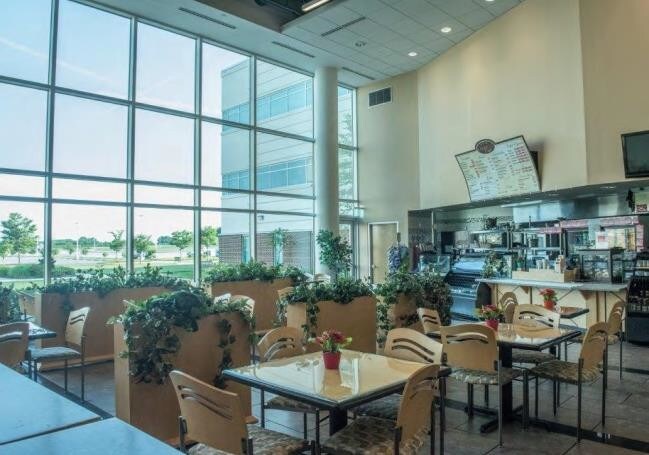 Primary Photo Of 901 W Main St, Freehold Medical For Lease