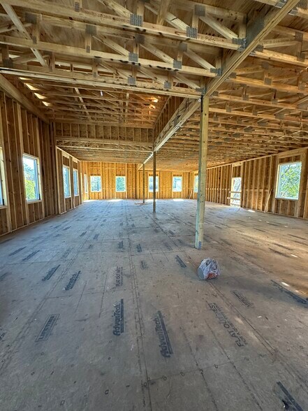 More Photos Of 1419 Kingsley Ave, Orange Park Office For Sale