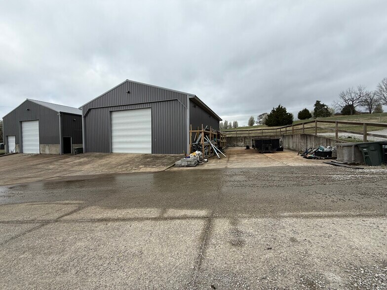 More Photos Of 1828 Braly Ln, Pulaski Light Distribution For Sale
