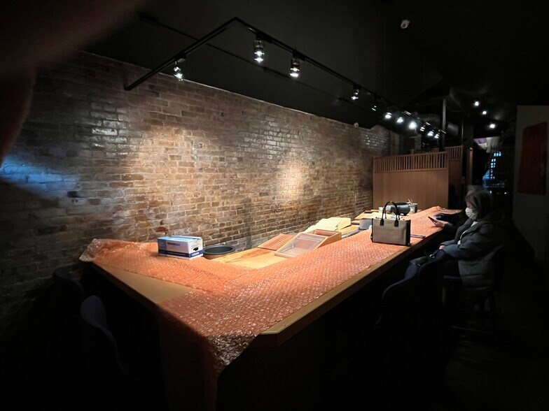 Primary Photo Of 566 Amsterdam Ave, New York Multifamily For Sale