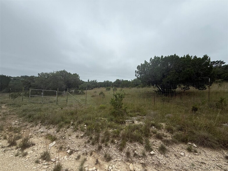 Primary Photo Of 11163 E State Highway 71, Spicewood Land For Sale