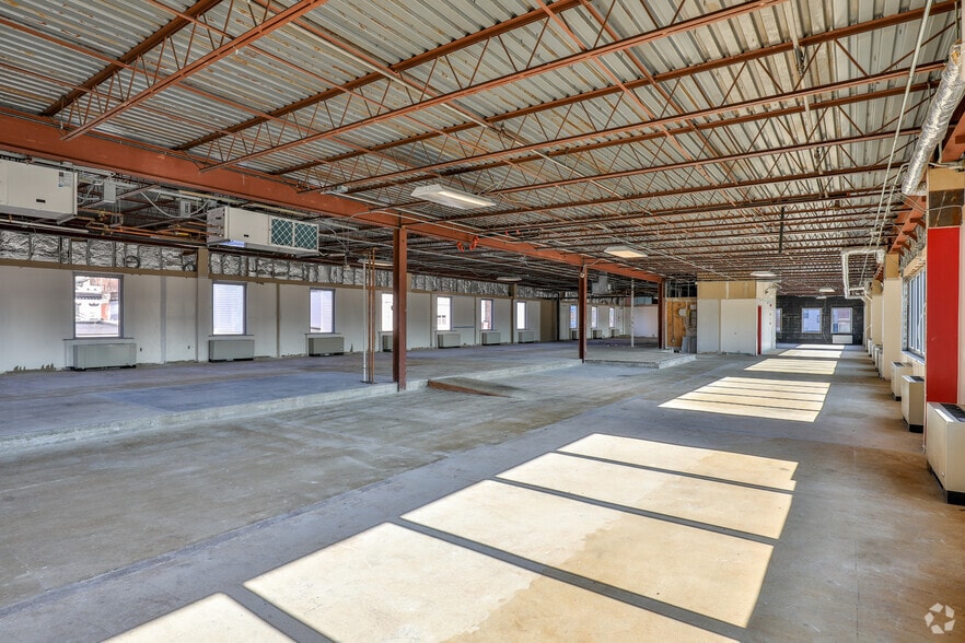 Photo of 3rd Floor Ste 300