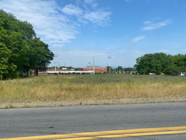 More Photos Of 00 River -1, Calhoun Land For Sale