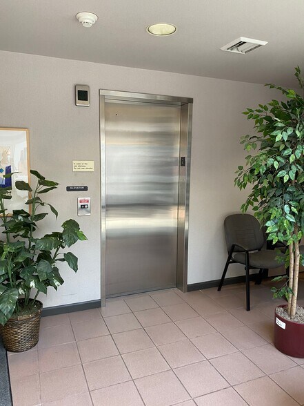 More Photos Of 1130 Highway 315, Wilkes Barre Medical For Lease