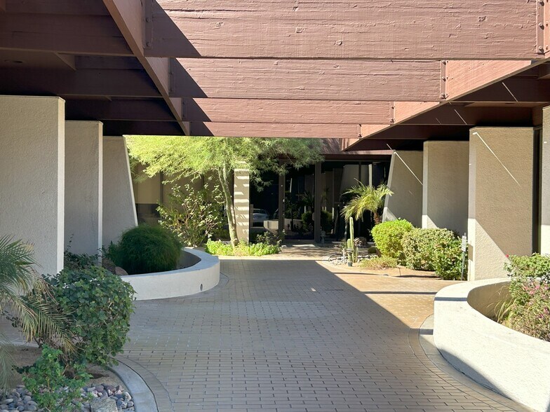 More Photos Of 69844-69848 Highway 111, Rancho Mirage Medical For Lease