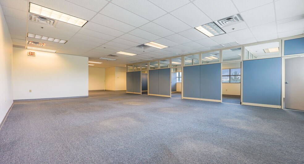 More Photos Of 500 N Garden Ave, Sierra Vista Office For Lease