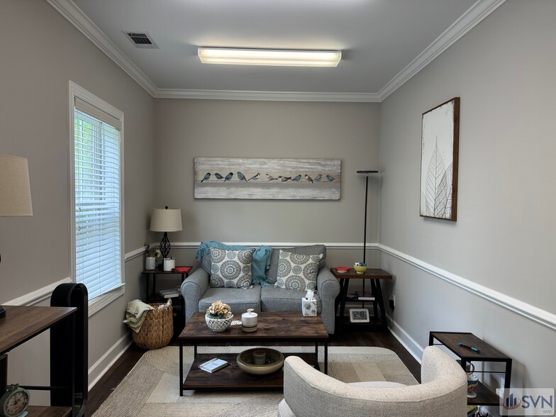 More Photos Of 138 Canal St, Pooler Office For Lease