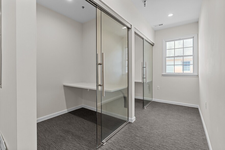 More Photos Of 790 Newtown Yardley Rd, Newtown Medical For Lease