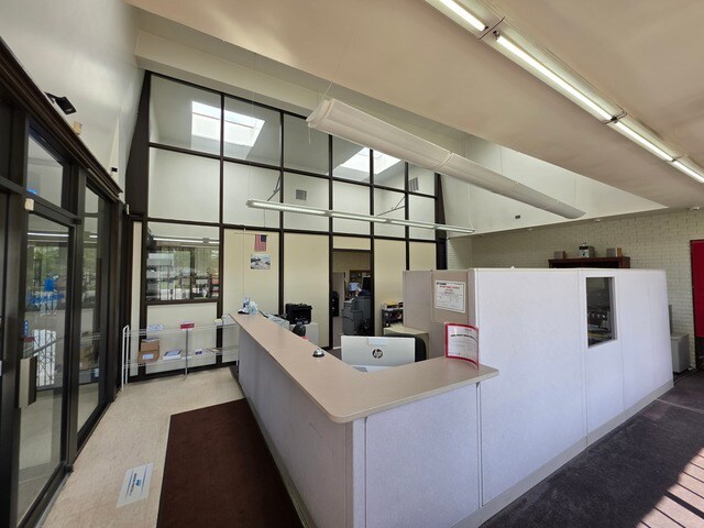 More Photos Of 16530 Halsted St, Harvey Industrial For Sale