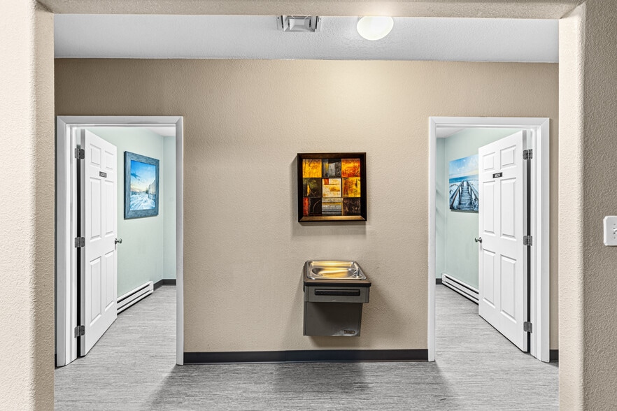 More Photos Of 4 Avis Ave, Pueblo Office For Lease