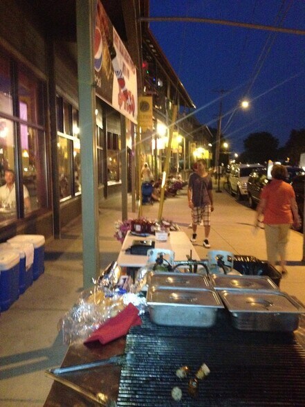 More Photos Of 15 E Minnesota St, Saint Joseph Apartments For Lease