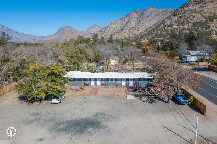 More Photos Of 12041 Sierra Way, Kernville Apartments For Sale