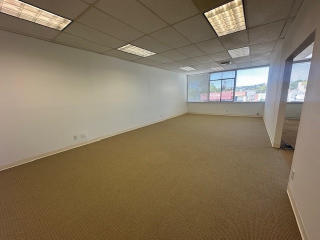 More Photos Of 2811 Castro Valley Blvd, Castro Valley Office Residential For Lease