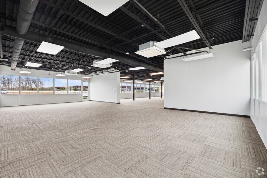 Photo of 1st Floor Ste 