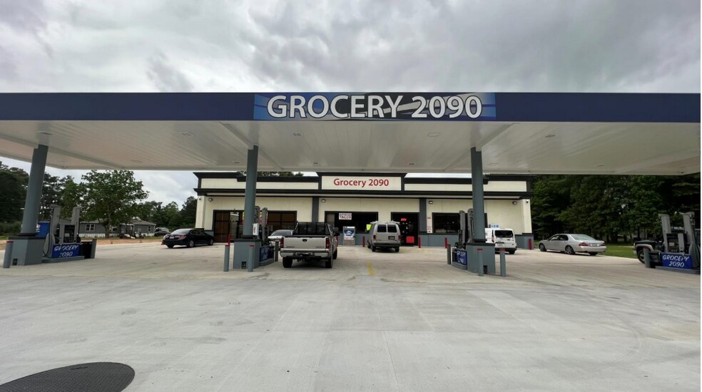 More Photos Of , Conroe Unknown For Sale