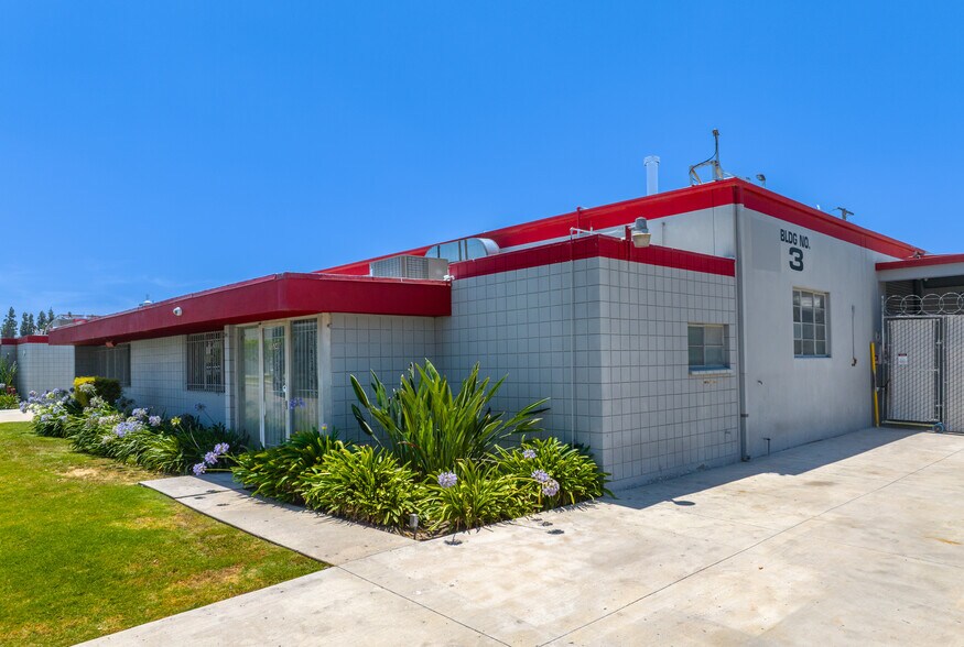 More Photos Of ,  Industrial For Sale
