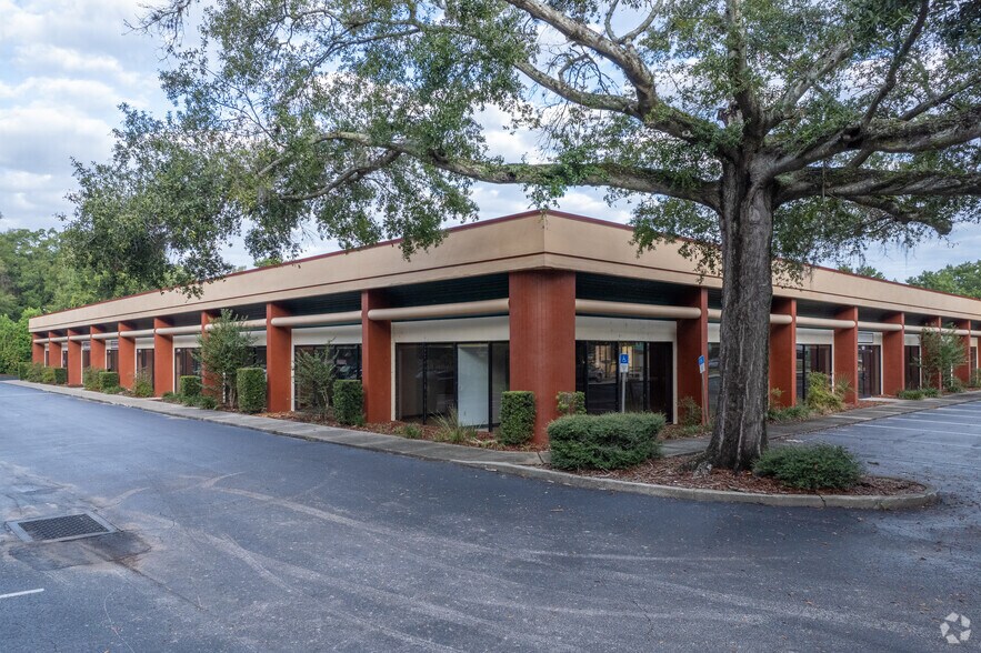 More Photos Of 1706 E Semoran Blvd, Apopka Medical For Lease