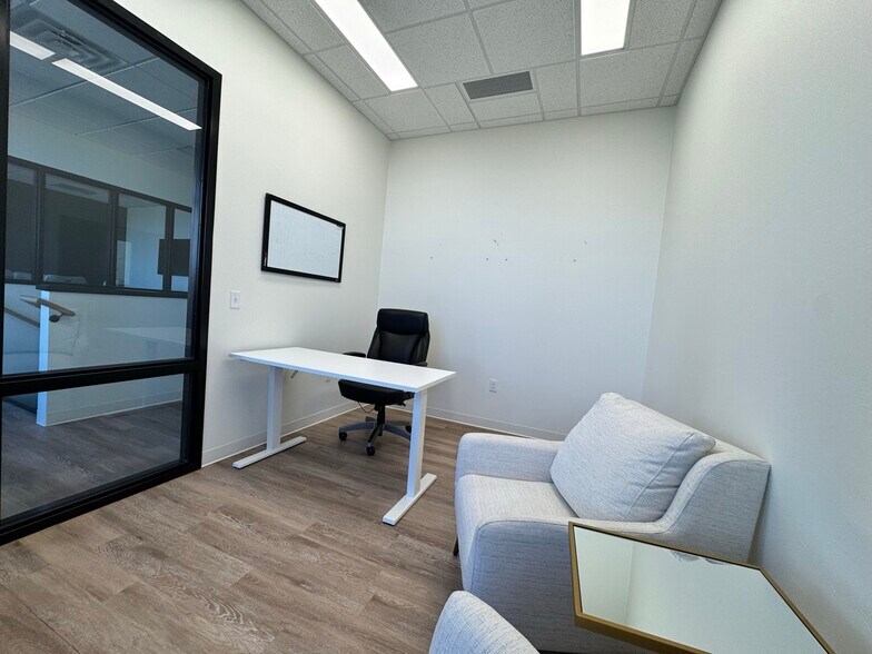 More Photos Of 142 SW 134th St, Oklahoma City Office For Lease