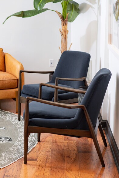 More Photos Of 442 W Kennedy Blvd, Tampa Office For Lease