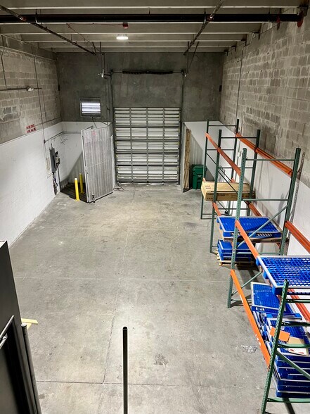 More Photos Of 1835 NW 112th Ave, Miami Warehouse For Lease