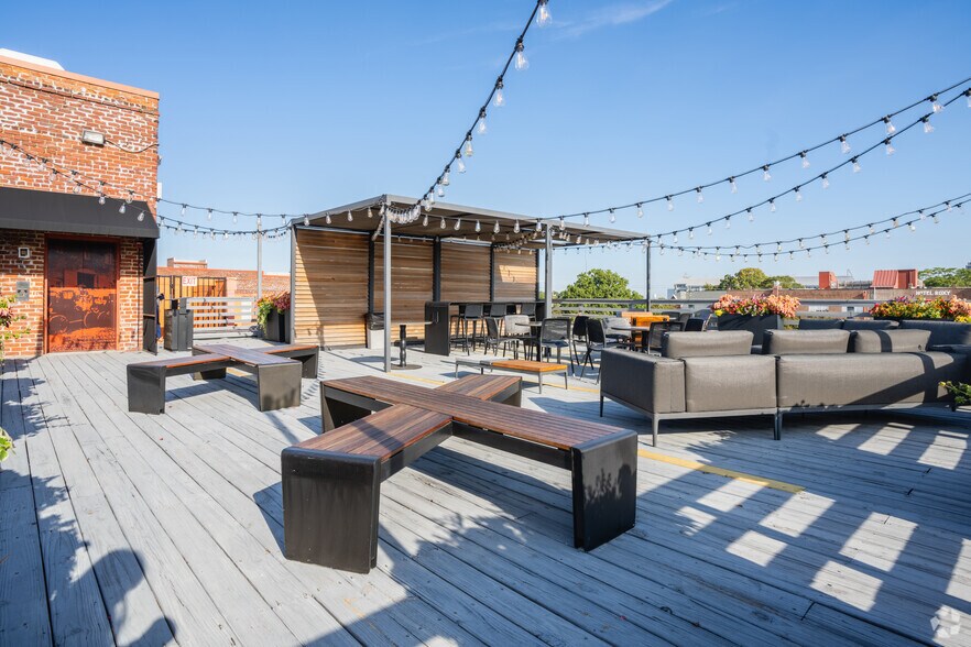 More Photos Of 590 Means St NW, Atlanta Unknown For Lease