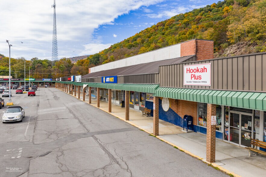 More Photos Of ,  Unknown For Sale