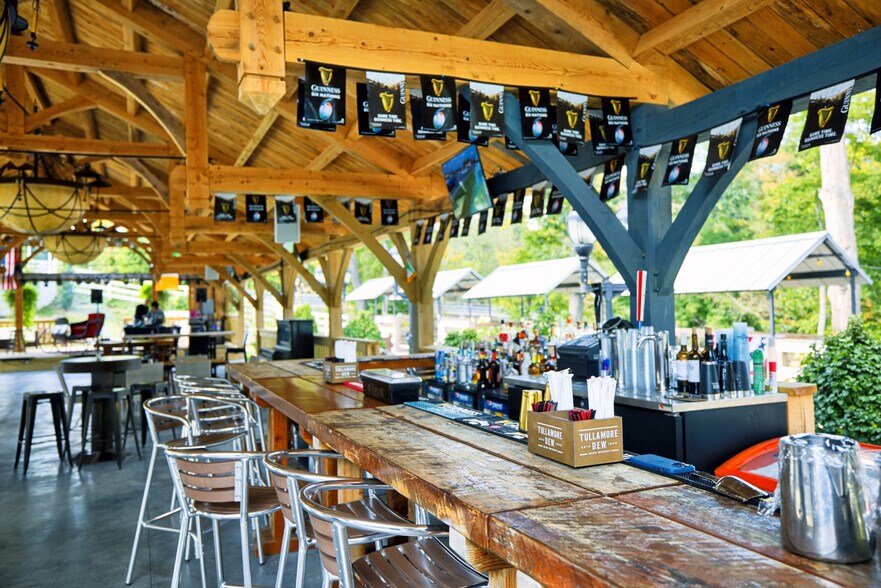 More Photos Of 2478 NY-145, East Durham Bar For Sale