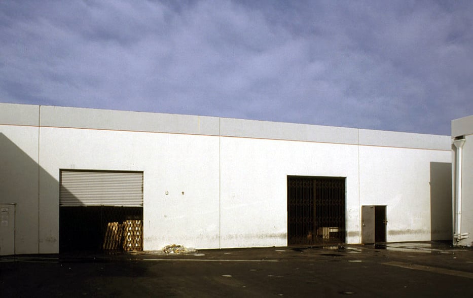 More Photos Of 1208-1210 John Reed Ct, City of Industry Flex For Sale