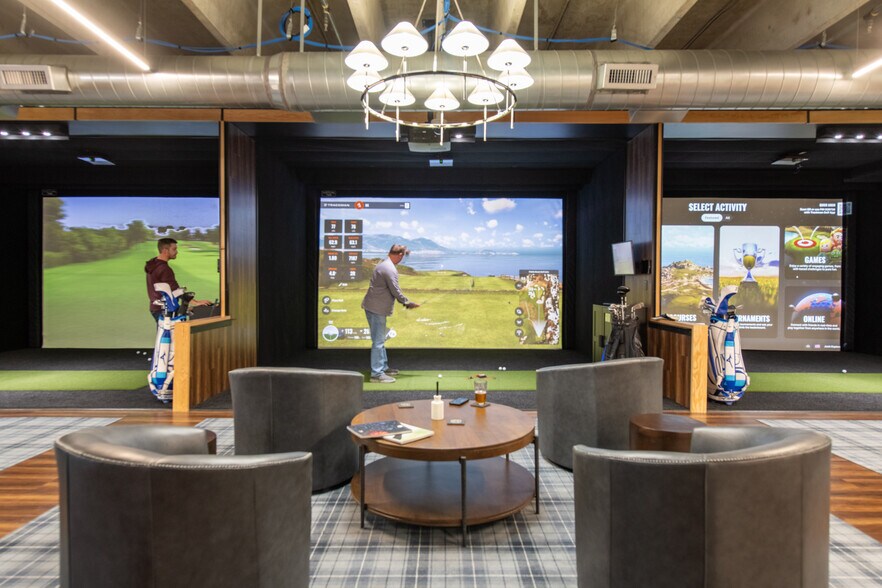 More Photos Of 5680 Greenwood Plaza, Greenwood Village Office For Sale