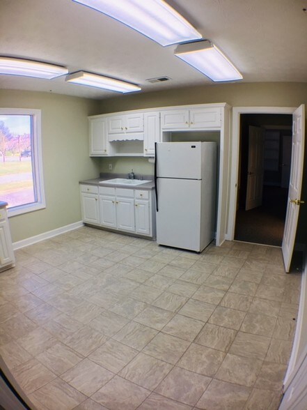 More Photos Of 5072 LaVista Rd, Tucker Office For Lease