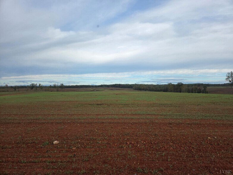 More Photos Of Glenmore Road, Scottsville Land For Sale