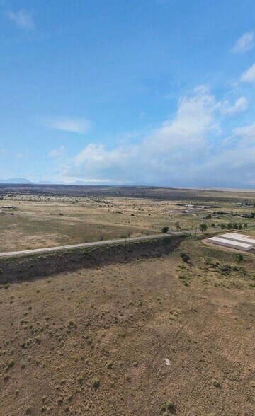 More Photos Of 1420 U.S. 85, Walsenburg Land For Lease