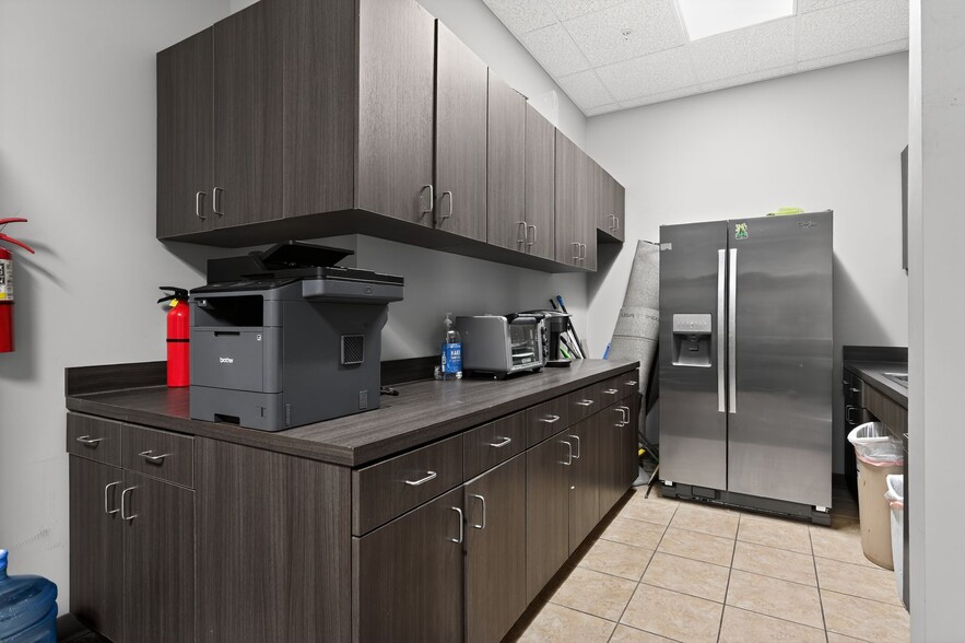 More Photos Of 4670 McDermott Rd, Plano Medical For Sale