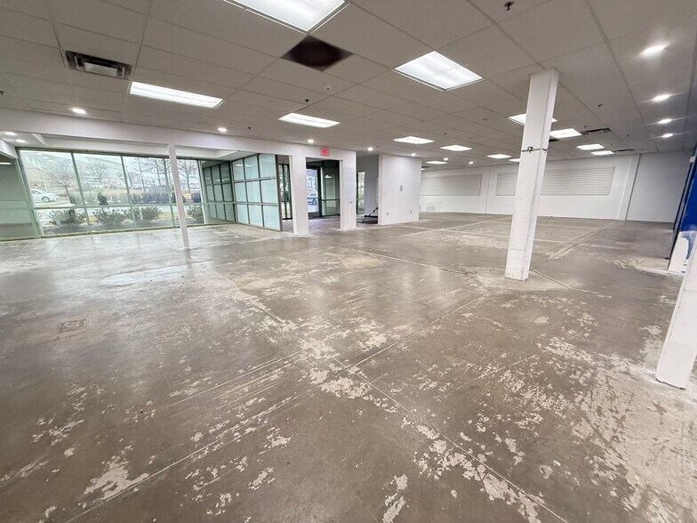 More Photos Of 12006 Plum Orchard Dr, Silver Spring Light Distribution For Lease